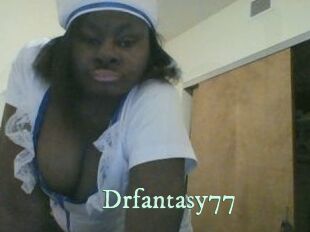 Drfantasy77