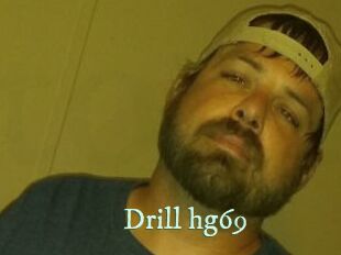 Drill_hg69