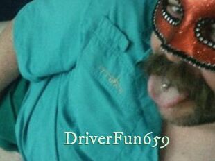 DriverFun659