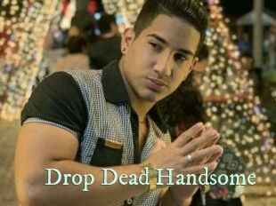 Drop_Dead_Handsome