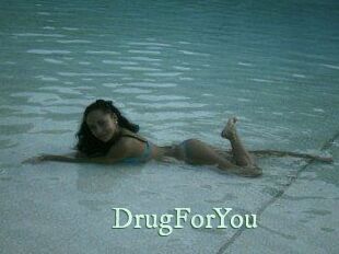 DrugForYou