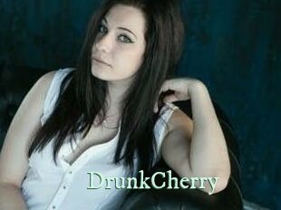 DrunkCherry