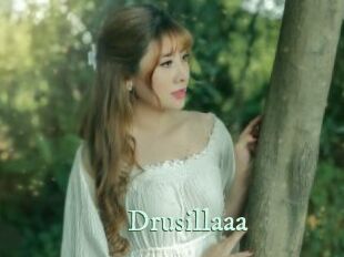 Drusillaaa