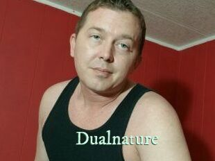 Dualnature