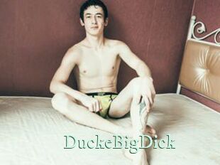 DuckeBigDick