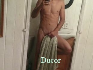 Ducor