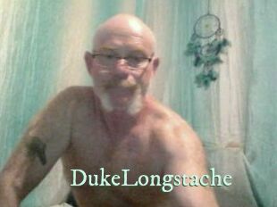 DukeLongstache