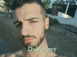 Duke_Grey