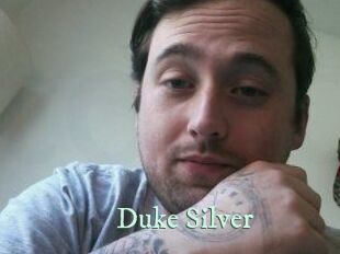 Duke_Silver