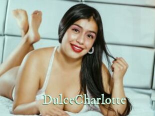 DulceCharlotte