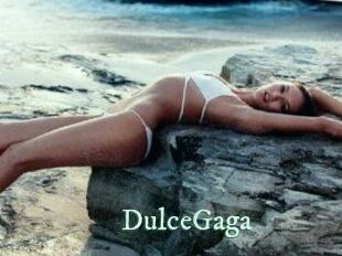 DulceGaga