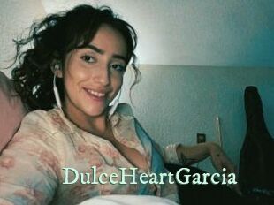 DulceHeartGarcia