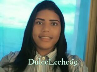 DulceLeche69