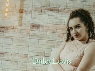 DulceLewis