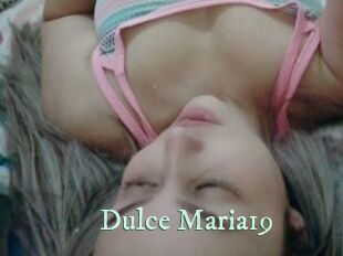 Dulce_Maria19