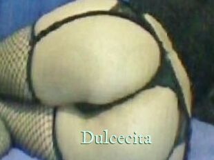 Dulcecita