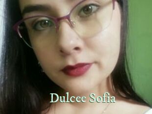 Dulcee_Sofia