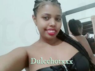 Dulcehotxxx