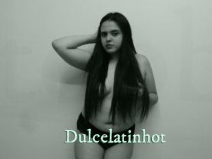 Dulcelatinhot