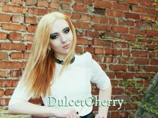 DulcetCherry