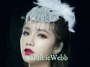 DulcieWebb