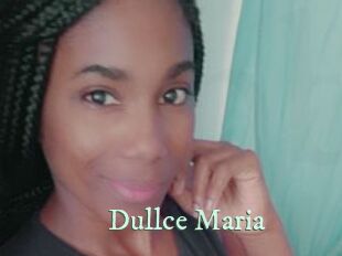 Dullce_Maria