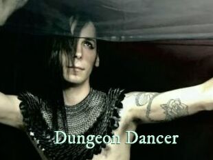 Dungeon_Dancer