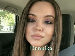 Dunnika