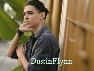 DustinFlynn