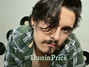 DustinPrice