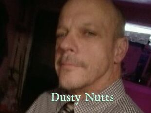 Dusty_Nutts