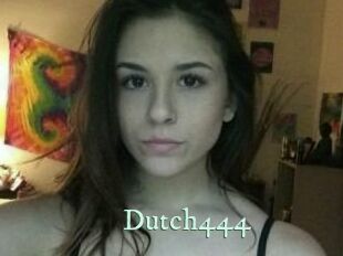 Dutch444