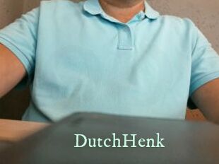 DutchHenk