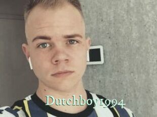 Dutchboy1994