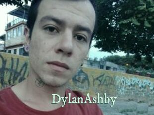 DylanAshby