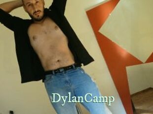 DylanCamp