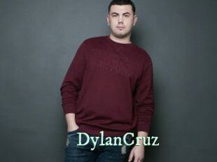 DylanCruz