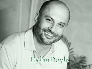 DylanDoyle