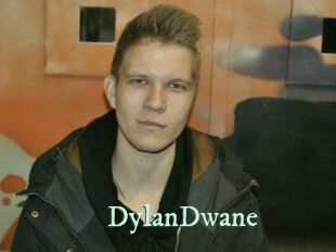 DylanDwane