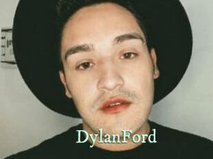 DylanFord