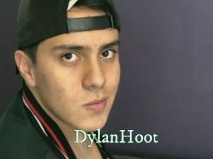 DylanHoot