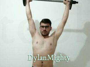 DylanMighty