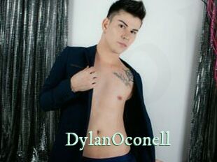 DylanOconell