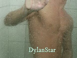 DylanStar