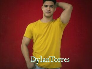 DylanTorres