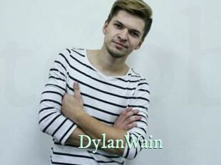 DylanWain