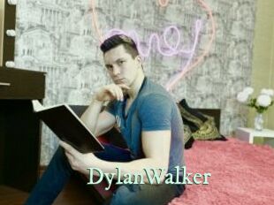 DylanWalker