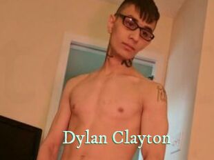 Dylan_Clayton