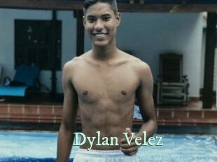 Dylan_Velez