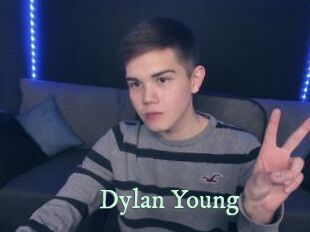 Dylan_Young